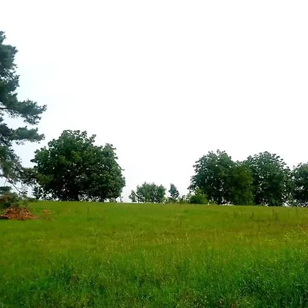 Samota - Bývalý Mlýn * Zasmuky